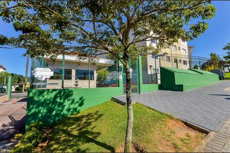 3_photo/94dce64d17.5a2cb56102ffb0b1-ATLAS-8f53eefb-dacd-49cf-abbd-11c93a5cd00d.jpg de apartamento à venda com 3 quartos, 59m² em Santa Cândida, Curitiba