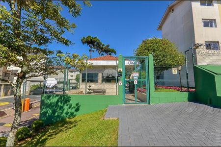 2_photo/94dce64d17.5a2cb56102ffb0b1-ATLAS-965cd569-977c-4d1e-8308-e1ea2645bc7c.jpg de apartamento à venda com 3 quartos, 59m² em Santa Cândida, Curitiba