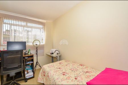 17_photo/94dce64d17.5a2cb56102ffb0b1-ATLAS-acc9ad59-e9c6-41b2-948d-9715c4a2b73a.jpg de apartamento à venda com 3 quartos, 59m² em Santa Cândida, Curitiba