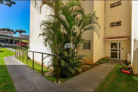 22_photo/94dce64d17.5a2cb56102ffb0b1-ATLAS-ae4fd151-3d93-4cbb-be0b-d888e8e95554.jpg de apartamento à venda com 3 quartos, 59m² em Santa Cândida, Curitiba