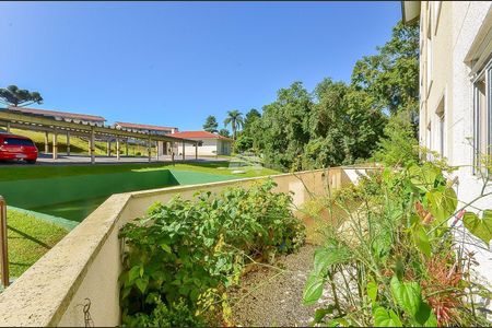 21_photo/94dce64d17.5a2cb56102ffb0b1-ATLAS-d71cc0c7-ab9f-41a6-8bfa-21bedfeb7f25.jpg de apartamento à venda com 3 quartos, 59m² em Santa Cândida, Curitiba