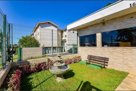 30_photo/94dce64d17.5a2cb56102ffb0b1-ATLAS-e5873f6a-15a5-47cf-b2d3-d933c3b1d1a6.jpg de apartamento à venda com 3 quartos, 59m² em Santa Cândida, Curitiba