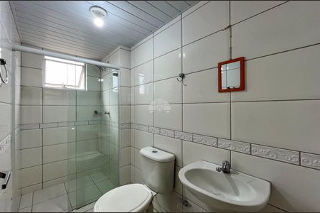19_photo/94dce64d17.5a360f0c1e6a10eb-ATLAS-02175454-77c2-4f0b-b63d-704b6ee82170.jpg de apartamento para alugar com 2 quartos, 48m² em Santa Cândida, Curitiba