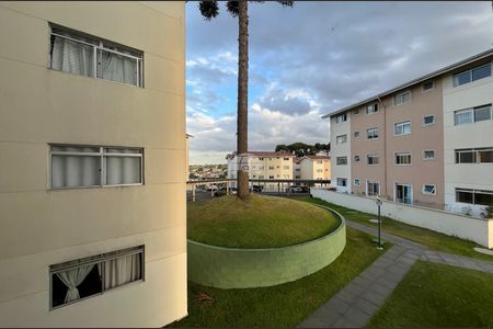 23_photo/94dce64d17.5a360f0c1e6a10eb-ATLAS-1b8fd133-9a0f-47c5-ab60-c80cdc1cb9ac.jpg de apartamento para alugar com 2 quartos, 48m² em Santa Cândida, Curitiba