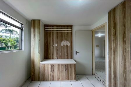 18_photo/94dce64d17.5a360f0c1e6a10eb-ATLAS-50ba0c7f-13fc-419e-808c-b370d98a8bbc.jpg de apartamento para alugar com 2 quartos, 48m² em Santa Cândida, Curitiba