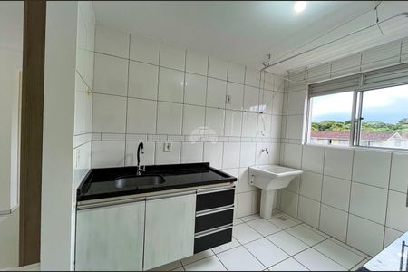 8_photo/94dce64d17.5a360f0c1e6a10eb-ATLAS-511c1e63-ca48-4fa8-9126-0f3fb62222b2.jpg de apartamento para alugar com 2 quartos, 48m² em Santa Cândida, Curitiba