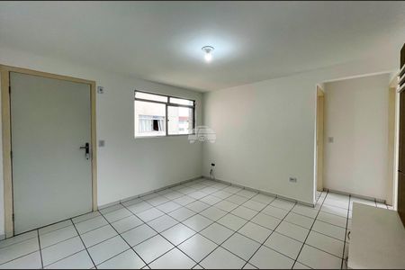 6_photo/94dce64d17.5a360f0c1e6a10eb-ATLAS-f45fd55a-da10-418c-bb5e-3ec6afa3dca0.jpg de apartamento para alugar com 2 quartos, 48m² em Santa Cândida, Curitiba