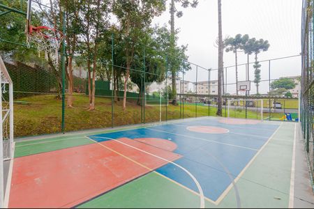 2_photo/94dce64d17.b4b4ea4450a4f201-ATLAS-00aa7c2d-7490-4934-b871-50a2b48d303f.jpg de apartamento para alugar com 3 quartos, 58m² em Santa Cândida, Curitiba