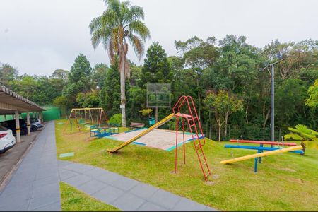 3_photo/94dce64d17.b4b4ea4450a4f201-ATLAS-028954ff-082f-4f18-b9b2-33a8a2ab6ec3.jpg de apartamento para alugar com 3 quartos, 58m² em Santa Cândida, Curitiba