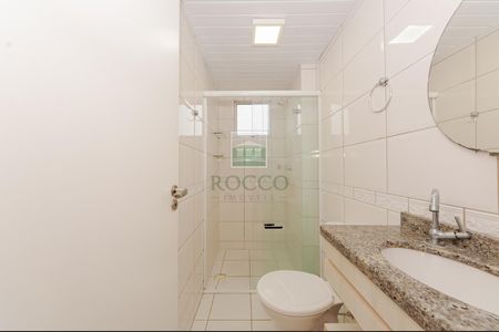 4_photo/94dce64d17.b4b4ea4450a4f201-ATLAS-06a86b99-d37d-4762-beb5-4ff958458c4f.jpg de apartamento para alugar com 3 quartos, 58m² em Santa Cândida, Curitiba