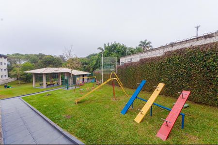 6_photo/94dce64d17.b4b4ea4450a4f201-ATLAS-0c9d8748-8d2d-442c-ac0d-a6087dc17b3c.jpg de apartamento para alugar com 3 quartos, 58m² em Santa Cândida, Curitiba