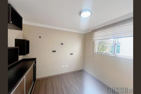 17_photo/94dce64d17.b4b4ea4450a4f201-ATLAS-10d7d601-7e0f-40a2-b15a-22a7ee9c2016.jpg de apartamento à venda com 2 quartos, 42m² em Santa Cândida, Curitiba