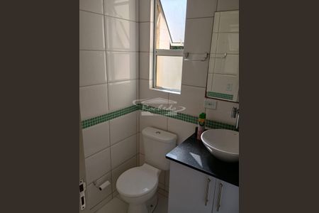 3_photo/94dce64d17.b4b4ea4450a4f201-ATLAS-17697bf0-5b1a-45ce-bb6e-93cc10c3c681.jpg de apartamento para alugar com 3 quartos, 58m² em Santa Cândida, Curitiba