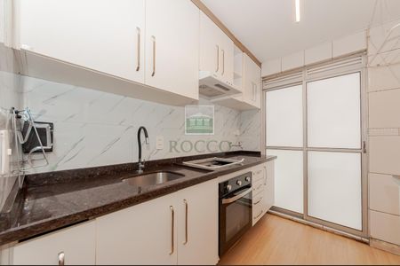 7_photo/94dce64d17.b4b4ea4450a4f201-ATLAS-26c8868e-8c2d-4557-8da7-3da54ccda25e.jpg de apartamento para alugar com 3 quartos, 58m² em Santa Cândida, Curitiba