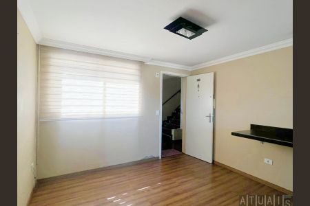 2_photo/94dce64d17.b4b4ea4450a4f201-ATLAS-2993d137-a9d8-46d3-b27b-567d04846e69.jpg de apartamento à venda com 2 quartos, 42m² em Santa Cândida, Curitiba