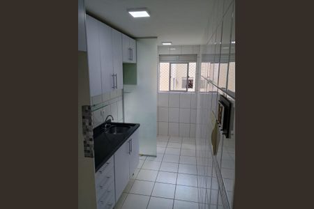 4_photo/94dce64d17.b4b4ea4450a4f201-ATLAS-3c5fb5c3-c267-4fb2-a5e2-1fb2115b3727.jpg de apartamento para alugar com 3 quartos, 59m² em Santa Cândida, Curitiba