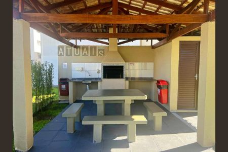 22_photo/94dce64d17.b4b4ea4450a4f201-ATLAS-3ce79b8c-a732-4d75-8686-deeca756c2ba.jpg de apartamento à venda com 2 quartos, 42m² em Santa Cândida, Curitiba