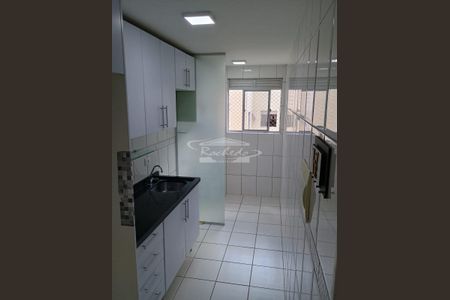 3_photo/94dce64d17.b4b4ea4450a4f201-ATLAS-3deb4170-111b-4fd2-b05b-4962bafc0ea6.jpg de apartamento para alugar com 3 quartos, 58m² em Santa Cândida, Curitiba