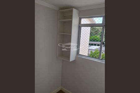 2_photo/94dce64d17.b4b4ea4450a4f201-ATLAS-4049198e-dd4e-48c1-908e-23bdb57076a6.jpg de apartamento para alugar com 3 quartos, 58m² em Santa Cândida, Curitiba