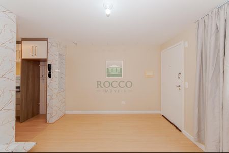 9_photo/94dce64d17.b4b4ea4450a4f201-ATLAS-46cfdd51-aeb9-4e2c-8613-a07d8eb8cc65.jpg de apartamento para alugar com 3 quartos, 58m² em Santa Cândida, Curitiba