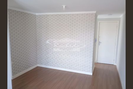 6_photo/94dce64d17.b4b4ea4450a4f201-ATLAS-480ba2d1-6421-4fb8-bcf2-bbf96223a490.jpg de apartamento para alugar com 3 quartos, 58m² em Santa Cândida, Curitiba