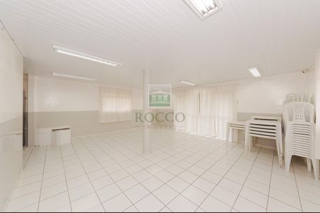 10_photo/94dce64d17.b4b4ea4450a4f201-ATLAS-49cb3e9c-2097-4fdc-a9ff-509683597dfa.jpg de apartamento para alugar com 3 quartos, 58m² em Santa Cândida, Curitiba