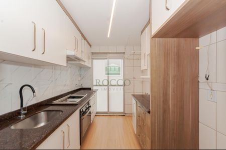 11_photo/94dce64d17.b4b4ea4450a4f201-ATLAS-49e5b7d4-ba37-4b7b-9a85-e95c4e020e5c.jpg de apartamento para alugar com 3 quartos, 58m² em Santa Cândida, Curitiba