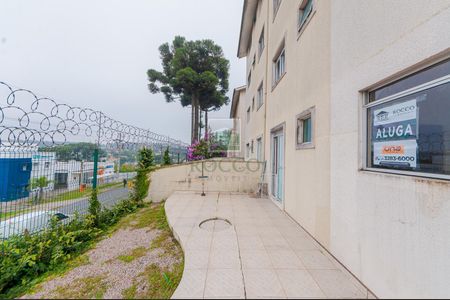 12_photo/94dce64d17.b4b4ea4450a4f201-ATLAS-49ff23ba-a946-4fca-9d43-6dcce2fe273f.jpg de apartamento para alugar com 3 quartos, 58m² em Santa Cândida, Curitiba