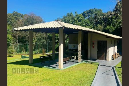 26_photo/94dce64d17.b4b4ea4450a4f201-ATLAS-4cb9fdb7-b2aa-4ea4-a20d-bf9c5f7dd487.jpg de apartamento à venda com 2 quartos, 42m² em Santa Cândida, Curitiba