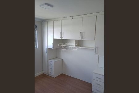 7_photo/94dce64d17.b4b4ea4450a4f201-ATLAS-4e2a8452-8892-43c6-9044-23d67ed0f7a1.jpg de apartamento para alugar com 3 quartos, 58m² em Santa Cândida, Curitiba