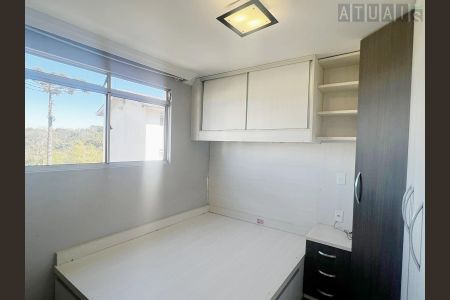 12_photo/94dce64d17.b4b4ea4450a4f201-ATLAS-66dc2a5b-39eb-48d9-a7a1-73210c7ac2ff.jpg de apartamento à venda com 2 quartos, 42m² em Santa Cândida, Curitiba