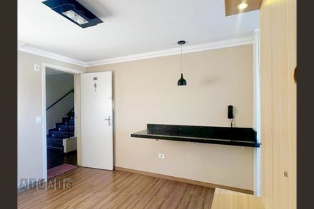 3_photo/94dce64d17.b4b4ea4450a4f201-ATLAS-6c7af1aa-dfc7-4a40-b69e-c37bc7a21df8.jpg de apartamento à venda com 2 quartos, 42m² em Santa Cândida, Curitiba