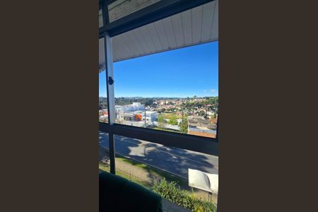 3_photo/94dce64d17.b4b4ea4450a4f201-ATLAS-6d2aaf04-9a51-4bcd-87f8-da42df43e9a2.jpg de apartamento à venda com 2 quartos, 50m² em Santa Cândida, Curitiba