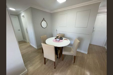 7_photo/94dce64d17.b4b4ea4450a4f201-ATLAS-6f5dd8d4-257f-466e-806e-2cffebea1856.jpg de apartamento à venda com 2 quartos, 50m² em Santa Cândida, Curitiba