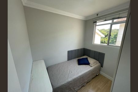 9_photo/94dce64d17.b4b4ea4450a4f201-ATLAS-72deb592-b698-4bdb-81c5-fa178eccc2c7.jpg de apartamento à venda com 2 quartos, 50m² em Santa Cândida, Curitiba