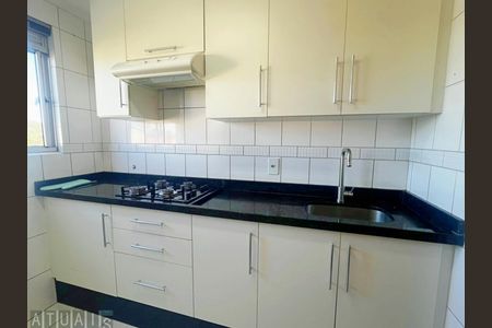 9_photo/94dce64d17.b4b4ea4450a4f201-ATLAS-74b1063c-20e9-4f85-b88c-88fd27ed832b.jpg de apartamento à venda com 2 quartos, 42m² em Santa Cândida, Curitiba