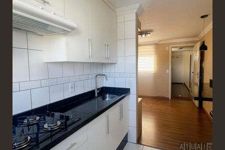 8_photo/94dce64d17.b4b4ea4450a4f201-ATLAS-79ff61c6-c1ca-4b28-bf84-b45da9eac601.jpg de apartamento à venda com 2 quartos, 42m² em Santa Cândida, Curitiba