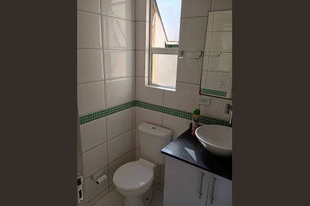 15_photo/94dce64d17.b4b4ea4450a4f201-ATLAS-82ce4220-da11-4f56-b384-e89be0ba309d.jpg de apartamento para alugar com 3 quartos, 59m² em Santa Cândida, Curitiba