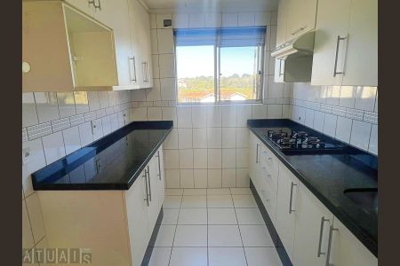 5_photo/94dce64d17.b4b4ea4450a4f201-ATLAS-8511c2c7-6dad-4f4f-b84d-54598862f470.jpg de apartamento à venda com 2 quartos, 42m² em Santa Cândida, Curitiba