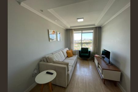 8_photo/94dce64d17.b4b4ea4450a4f201-ATLAS-94fdf30b-1f9d-46fa-bd87-61fd0bf0b06f.jpg de apartamento à venda com 2 quartos, 50m² em Santa Cândida, Curitiba