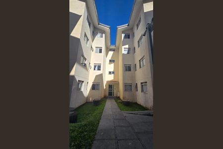 3_photo/94dce64d17.b4b4ea4450a4f201-ATLAS-9be19e4a-62fc-484b-bbcc-0348846d6b99.jpg de apartamento à venda com 2 quartos, 50m² em Santa Cândida, Curitiba