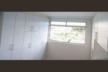 5_photo/94dce64d17.b4b4ea4450a4f201-ATLAS-9c6a55b5-11c6-4d42-aa67-525d3a0b6c63.jpg de apartamento para alugar com 3 quartos, 58m² em Santa Cândida, Curitiba