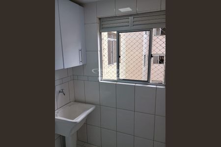 4_photo/94dce64d17.b4b4ea4450a4f201-ATLAS-a3016a42-1bed-44ad-a2b4-59619cfac15d.jpg de apartamento para alugar com 3 quartos, 58m² em Santa Cândida, Curitiba