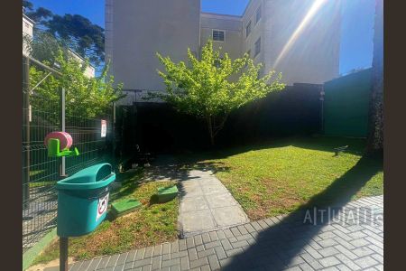 28_photo/94dce64d17.b4b4ea4450a4f201-ATLAS-a86f7582-a8b1-4493-ab52-dd8bab3ba69f.jpg de apartamento à venda com 2 quartos, 42m² em Santa Cândida, Curitiba