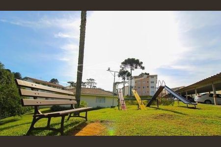 5_photo/94dce64d17.b4b4ea4450a4f201-ATLAS-a9b347ed-1b08-4cff-b6d0-b6ff2dc5506d.jpg de apartamento para alugar com 3 quartos, 58m² em Santa Cândida, Curitiba