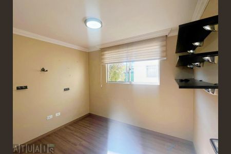 16_photo/94dce64d17.b4b4ea4450a4f201-ATLAS-a9deadab-e764-43ee-a74e-1cf830a25865.jpg de apartamento à venda com 2 quartos, 42m² em Santa Cândida, Curitiba