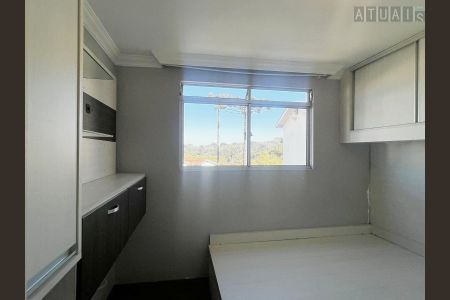 11_photo/94dce64d17.b4b4ea4450a4f201-ATLAS-b56c9387-b3d4-4fd8-a72b-9631b88dbdcb.jpg de apartamento à venda com 2 quartos, 42m² em Santa Cândida, Curitiba