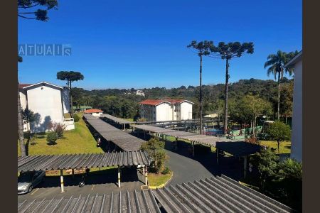 19_photo/94dce64d17.b4b4ea4450a4f201-ATLAS-bdb316e4-0595-47e8-9e38-2c5ea7b6fac0.jpg de apartamento à venda com 2 quartos, 42m² em Santa Cândida, Curitiba