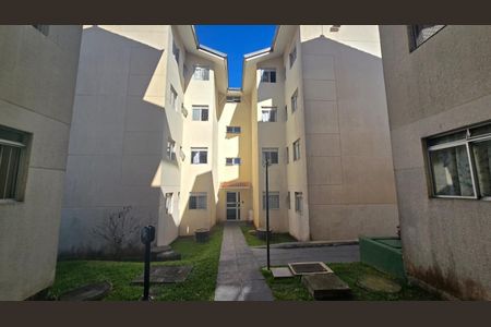 6_photo/94dce64d17.b4b4ea4450a4f201-ATLAS-c285ae4f-17a9-40b4-aeb5-bd2fee45844c.jpg de apartamento à venda com 2 quartos, 50m² em Santa Cândida, Curitiba