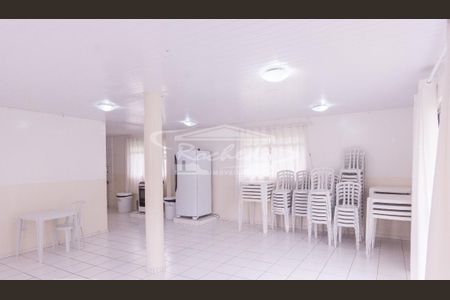 6_photo/94dce64d17.b4b4ea4450a4f201-ATLAS-ce3e0dc4-fa1a-4bc9-8bdd-44b90fde345e.jpg de apartamento para alugar com 3 quartos, 58m² em Santa Cândida, Curitiba